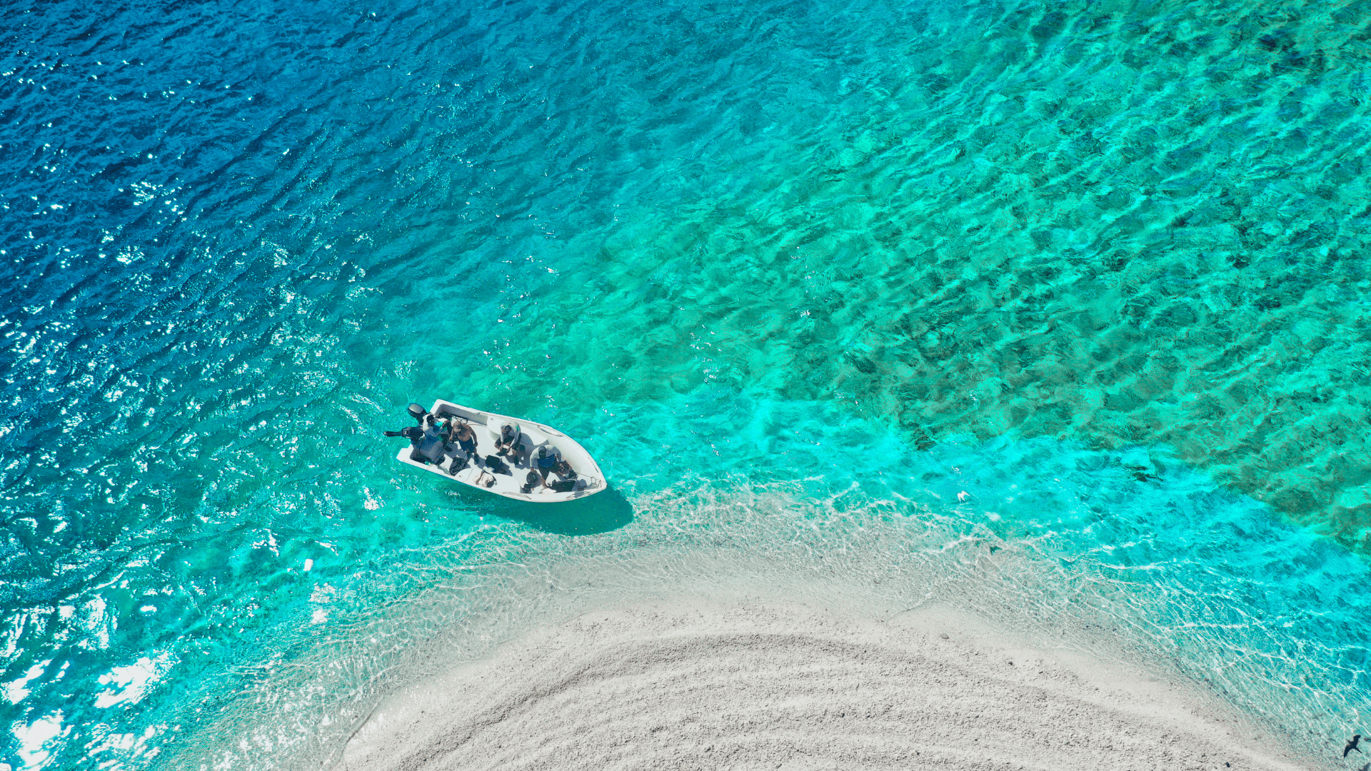 5 Days Mauritius Perfect Holiday